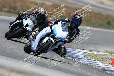 media/May-25-2025-Lets Ride (Sun) [[0ff033e448]]/B Group/1220pm (Riverside)/